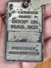 Bild 7 von 8