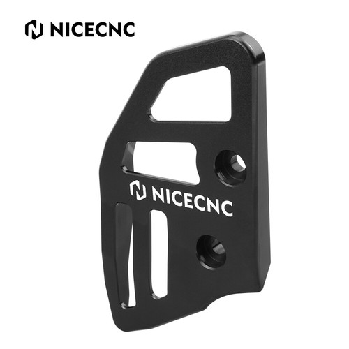 Rear Brake Master Cylinder Guard Plate For KTM 790/890 Adventure/ R 19 20 21-23 - Picture 1 of 10