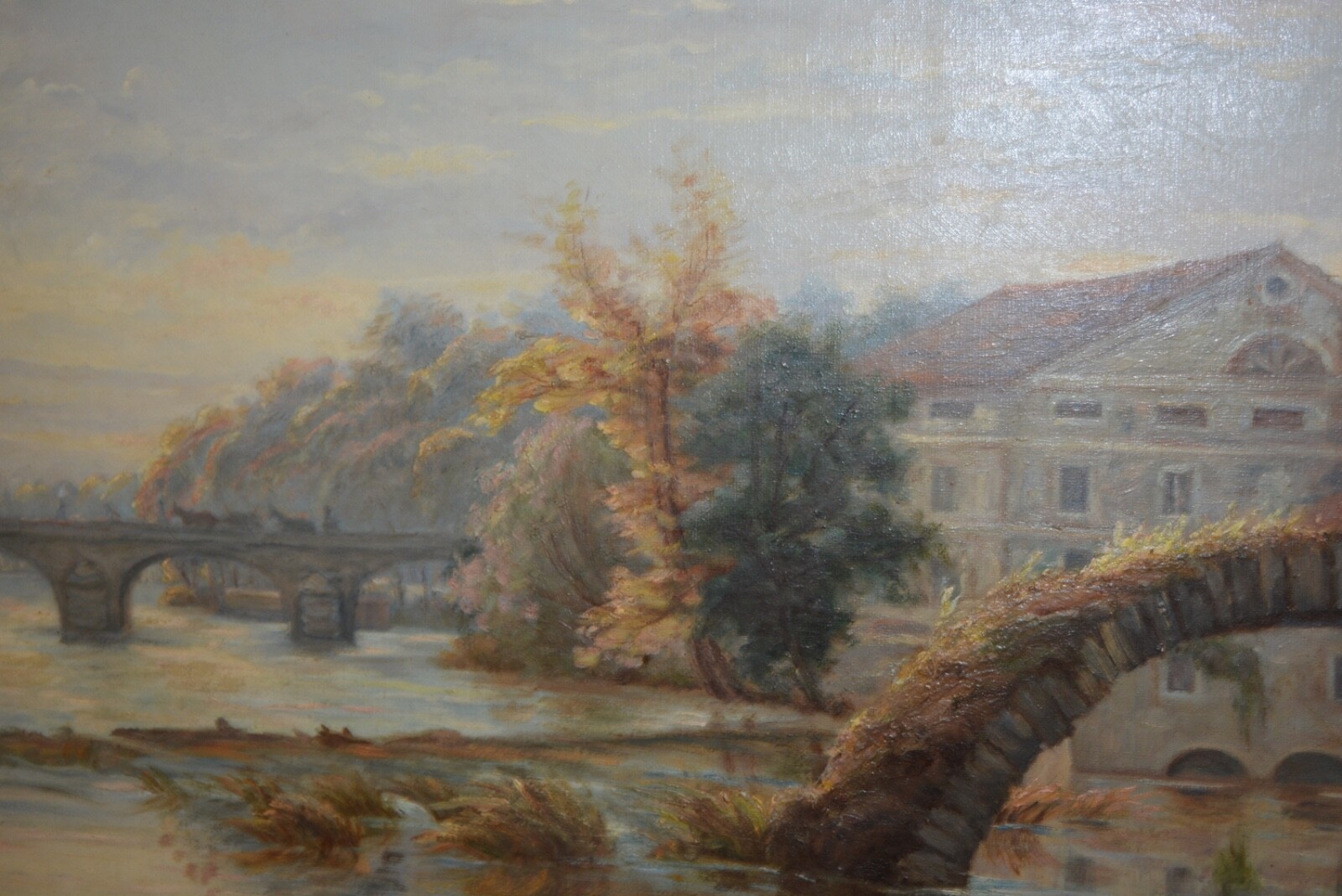 Picture 12 of 16