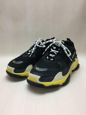 balenciaga japan