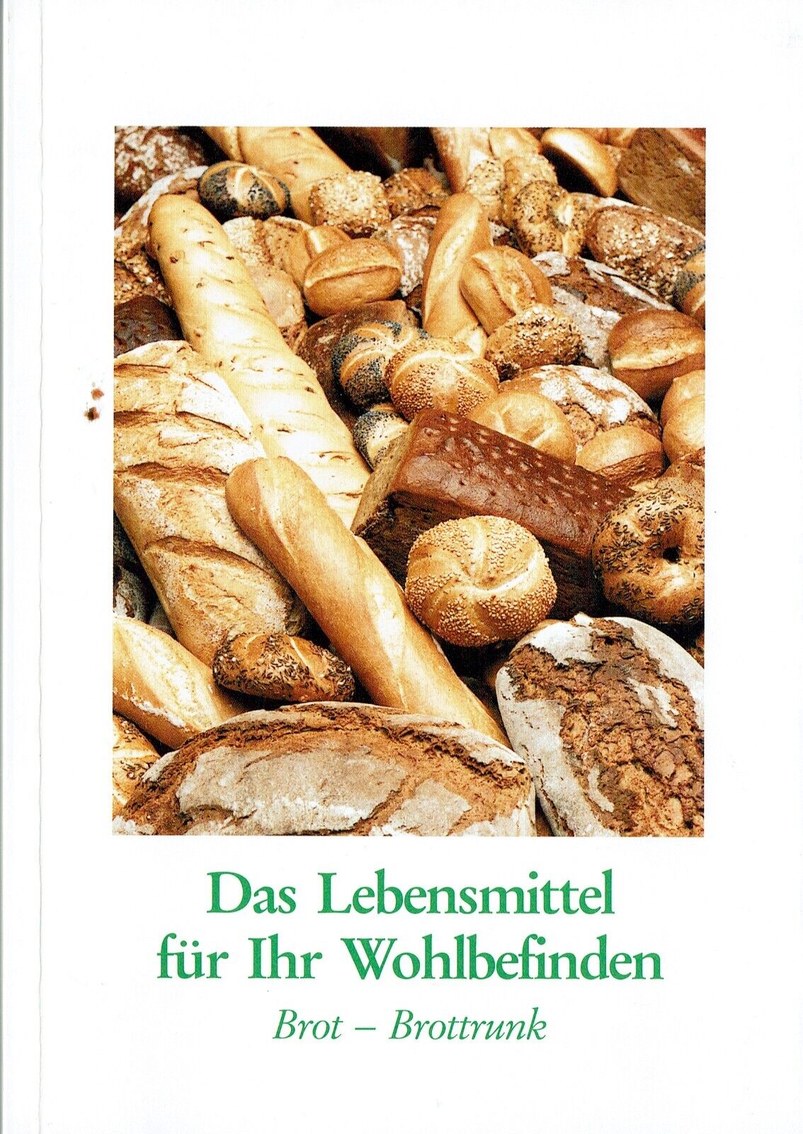 Bild 1 von 1