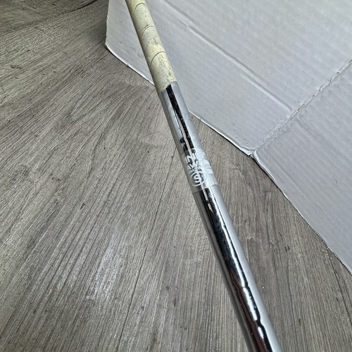 Ping I 10 7 Iron Blue Dot 7i STD AWT-S #5 Stiff Shaft RH Right Handed Demo - Picture 5 of 10