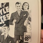 Picture 8 of 8