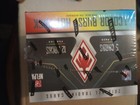 Foto 4 di 6