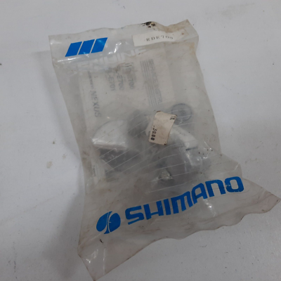 La technologie persuader Bachelier derailleur shimano nexus magicien Araignée Le