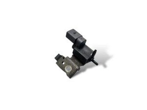 Seat Ibiza IV (6J,6P) 2011 Diesel Turbolader Druckwandler Magnetventil MDV65293