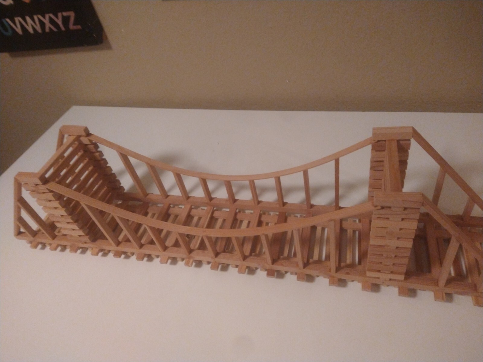 Picture 8 of 12