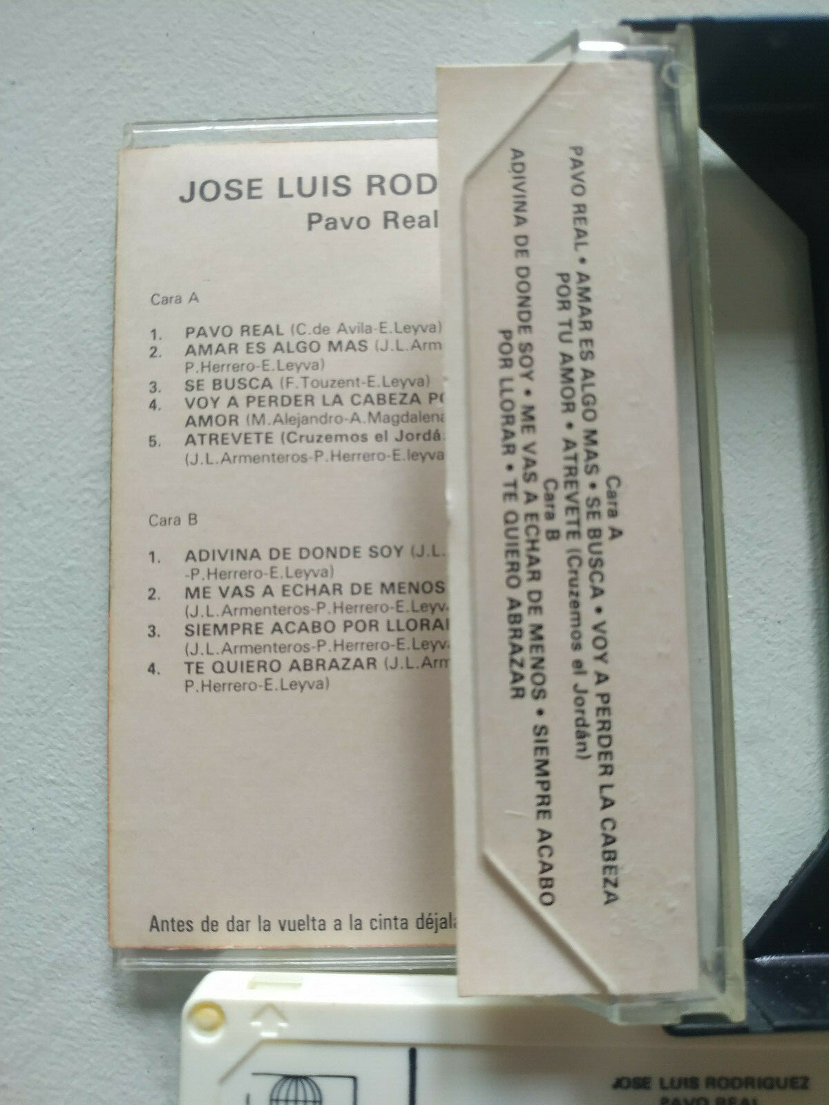 Imagen 2 de 3