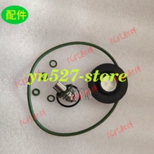 1PC EWD330 Drainer Maintenance Kit fits for Atlas EWD330 Air Compressor Parts