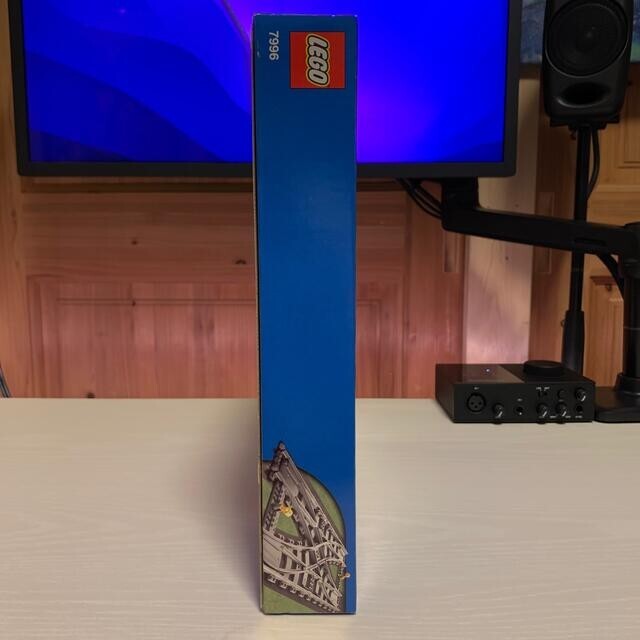Picture 6 of 10