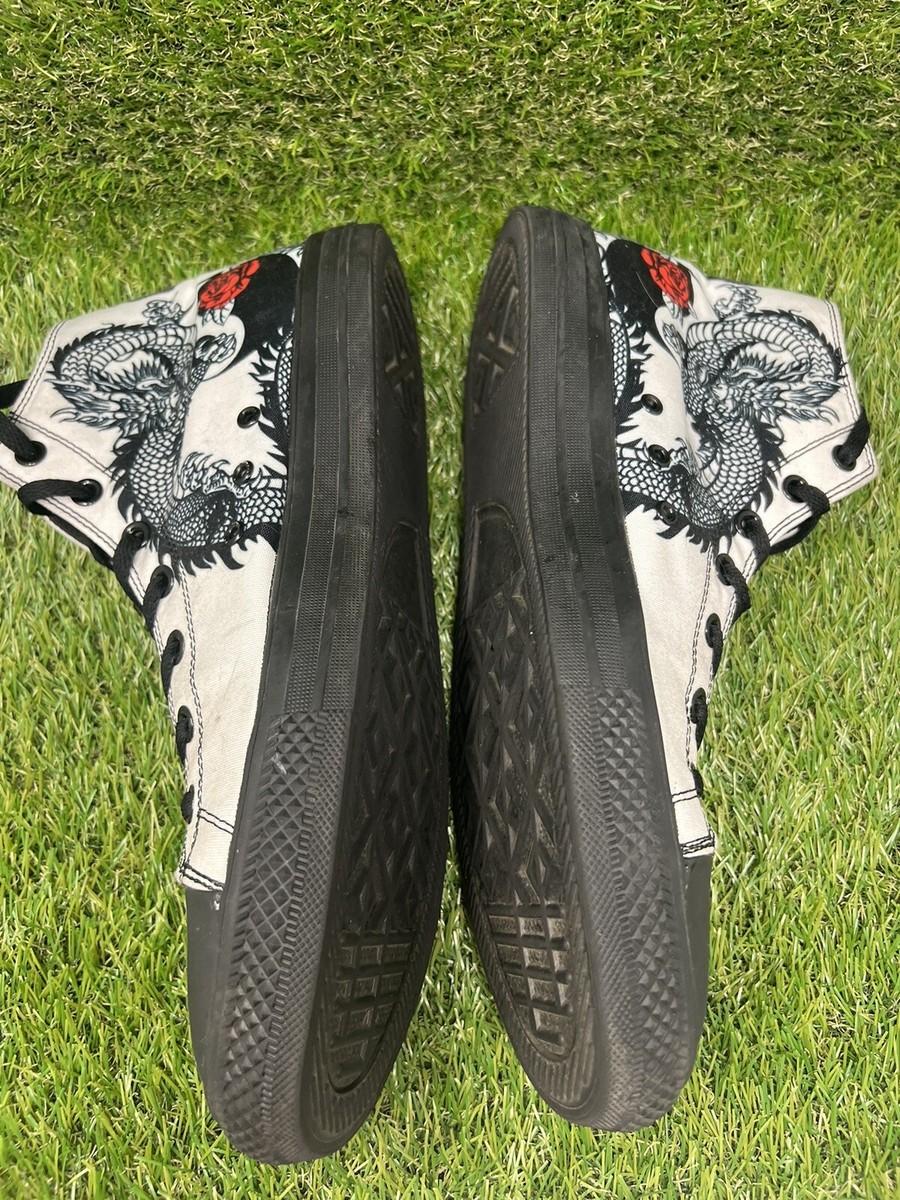 Product Twelve Edition コラボ　サイズ1 $_57.JPG?set_id=8800005007
