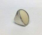 Picture 1 of 6