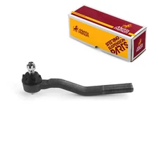 Front Left Inner Tie Rod End for 1999-2004 Jeep Grand Cherokee ES3475