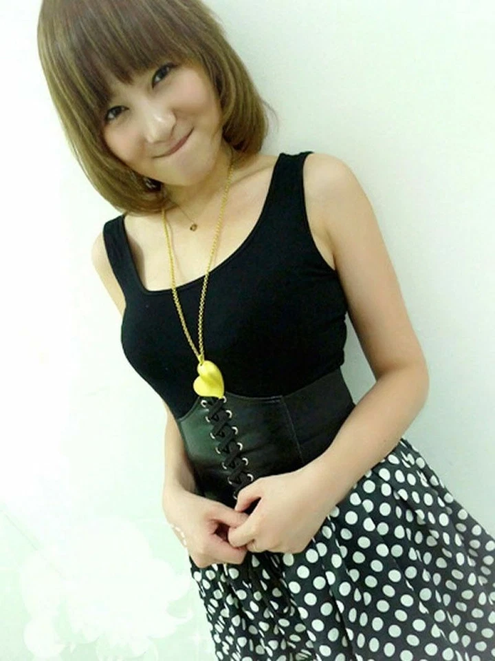 Damengürtel Breit Quasten Stretchgürtel Elastisch Schnalle Korsett Taillengürtel - Bild 3 von 3