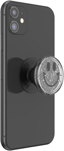 PopSockets PopGrip Cell Phone Grip & Stand - Maze Game Amazing, Fun Design - Zdjęcie 5 z 6