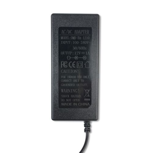 Adattatore Alimentatore Compatibile GE Dinamap Carescape V100 2018859-001, Cavo AC - Foto 3 di 6