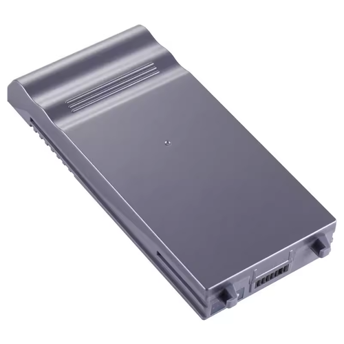 5120410-2 5422172 Battery for GE Logiq E, Logiq I , Vivid E Ultrasound M2836 - Picture 3 of 3