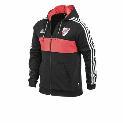 campera river 2020