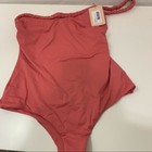 Picture 4 of 9