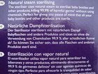 Bild 7 von 8
