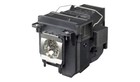 Movie Projector Bulbs & Lamps for Epson
