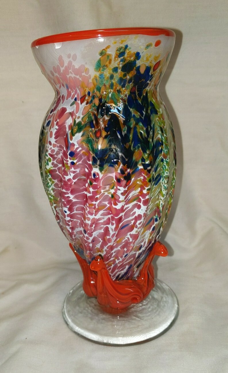 Picture 1 of 6