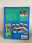 Foto 10 di 10