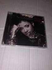I Will Survive (Doin' It My Way) by Chantay Savage (CD, Mar-1996, RCA)