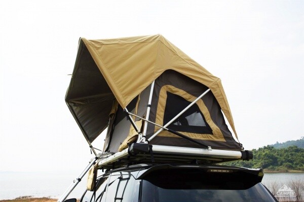 tarp 2 5 x 3 m yourGEAR Sonnensegel HDPE in 7 Größen 2,5 2,5 | 4 | 5m, x 3 | 4 Audi A5 B9.5 (2020+) Sportback 2.0T Größe:Small (17 cm Breite) welded seams hold everything Tenways CGO800S E Bike