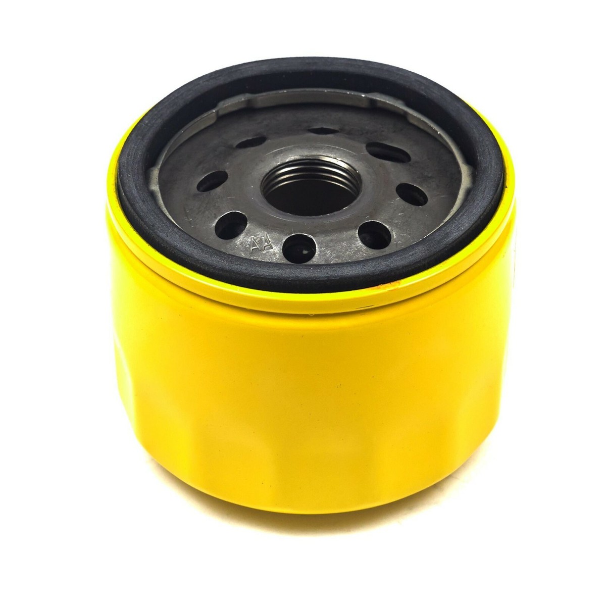 OEM BRIGGS & STRATTON OIL FILTER 5076/696584 FREE SHIPPING | eBay