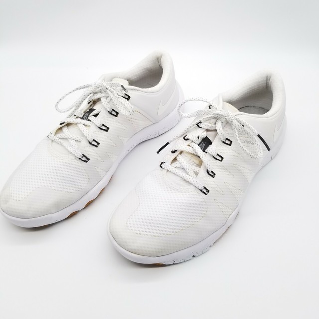 nike free tr 5.0 premium