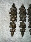 Foto 2 di 5