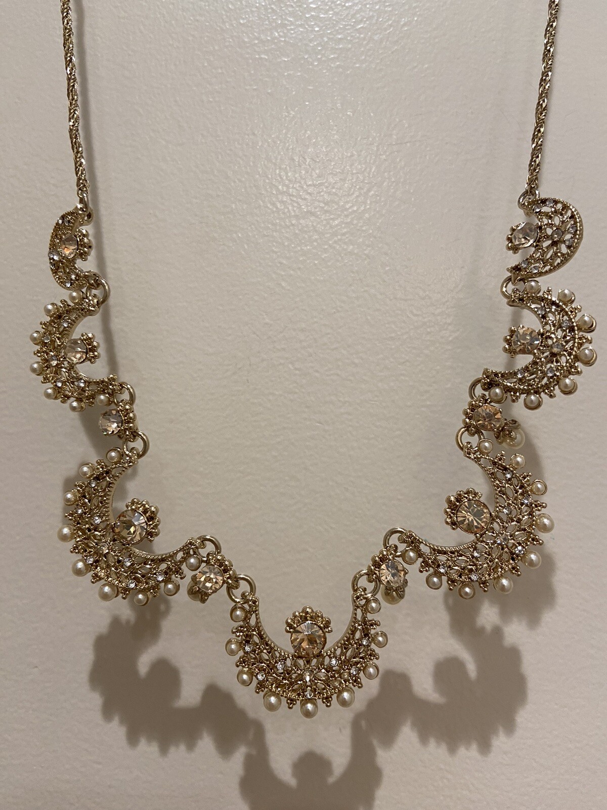 Picture 1 of 15