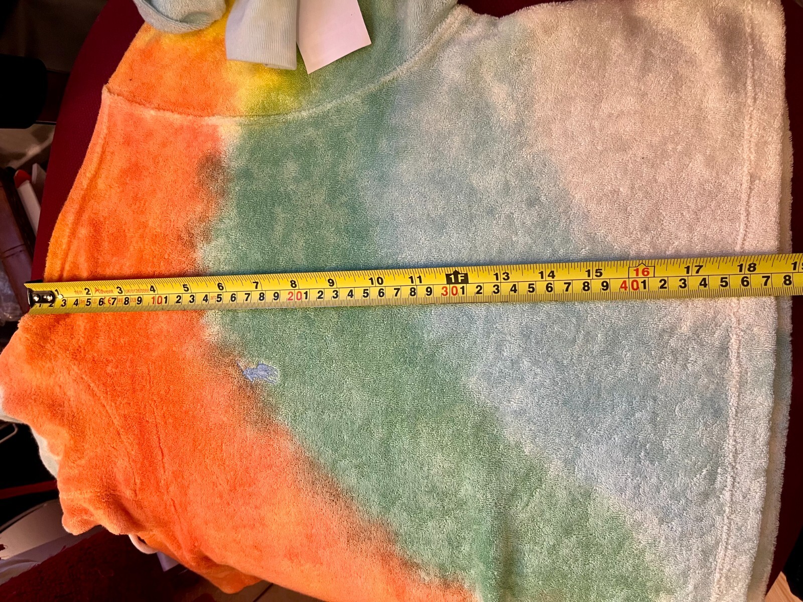 Picture 15 of 17