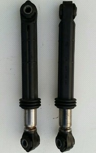 Stoßdämpfer Suspa 3910311 AC8 Waschmaschine Bosch 90N