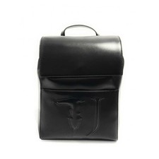 ZAINO Eastpak sitar backpak conc//melan EK44C98W