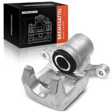 Bremssattel Hinten Links 34mm 10mm für Hyundai iX35 EL KIA Sportage SL ab 2009