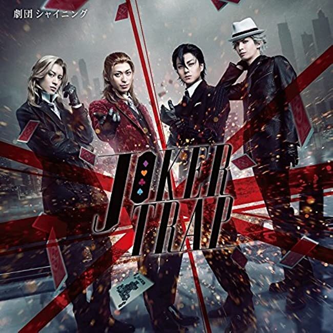 邦楽 DA TRUTH NO.8 t-Ace feat. DJ TANPEI 第3弾アーティスト公開🔥 JP THE WAVY, kZm @sorry_wavy
