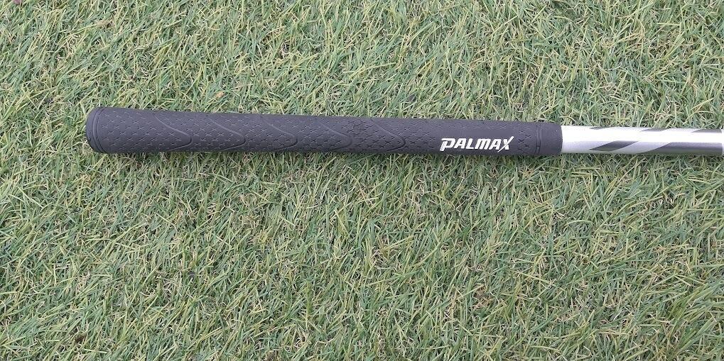 Golf Utility RomaRo RAY V2 MCH80 (S) 18 JAPAN | eBay