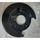 Foto 1 di 2