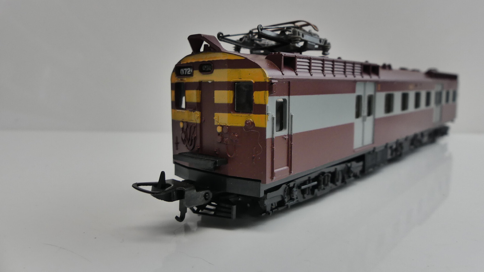 Picture 20 of 22