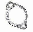 Fits KIA FORTE, 1.6L Turbo Front Catalytic Converter 2014 TO 2017 - Foto 2 di 3