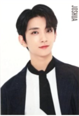 SEVENTEEN JAPAN FIRST SINGLE HAPPY ENDING SHOWCASE OFFICIAL SEVENTEEN JAPAN FIRST SINGLE HAPPY ENDING SHOWCASE OFFICIAL