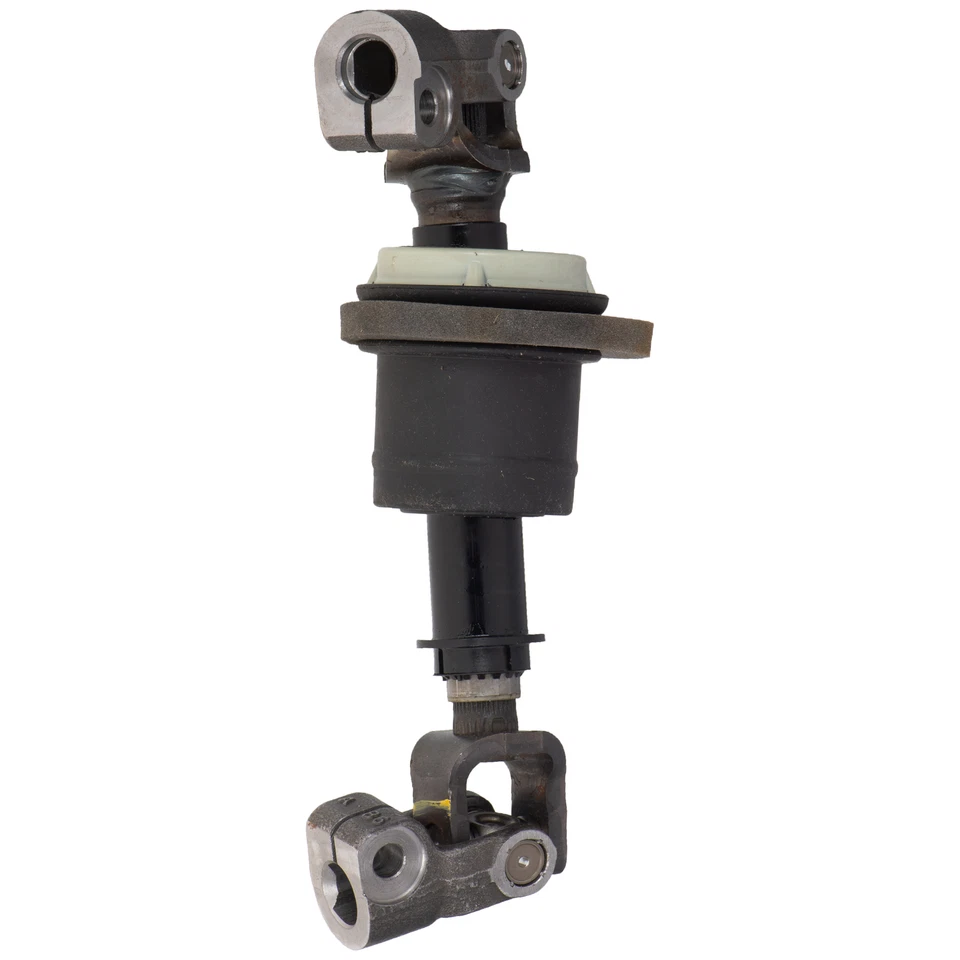 Оригинальный новый промежуточный вал рулевой колонки 2004-2012 Chevrolet Malibu 20821325 - Изображение 2 из 4