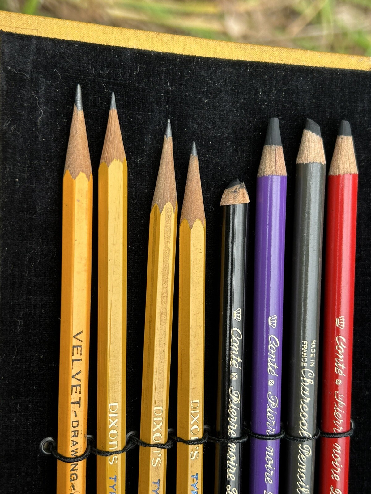 Picture 8 of 18
