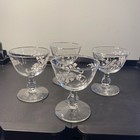 Picture 1 of 8