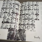Picture 14 of 24