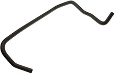 Gates HVAC Heater Hose for Dodge Ram 1500, Ram 2500, Ram 3500