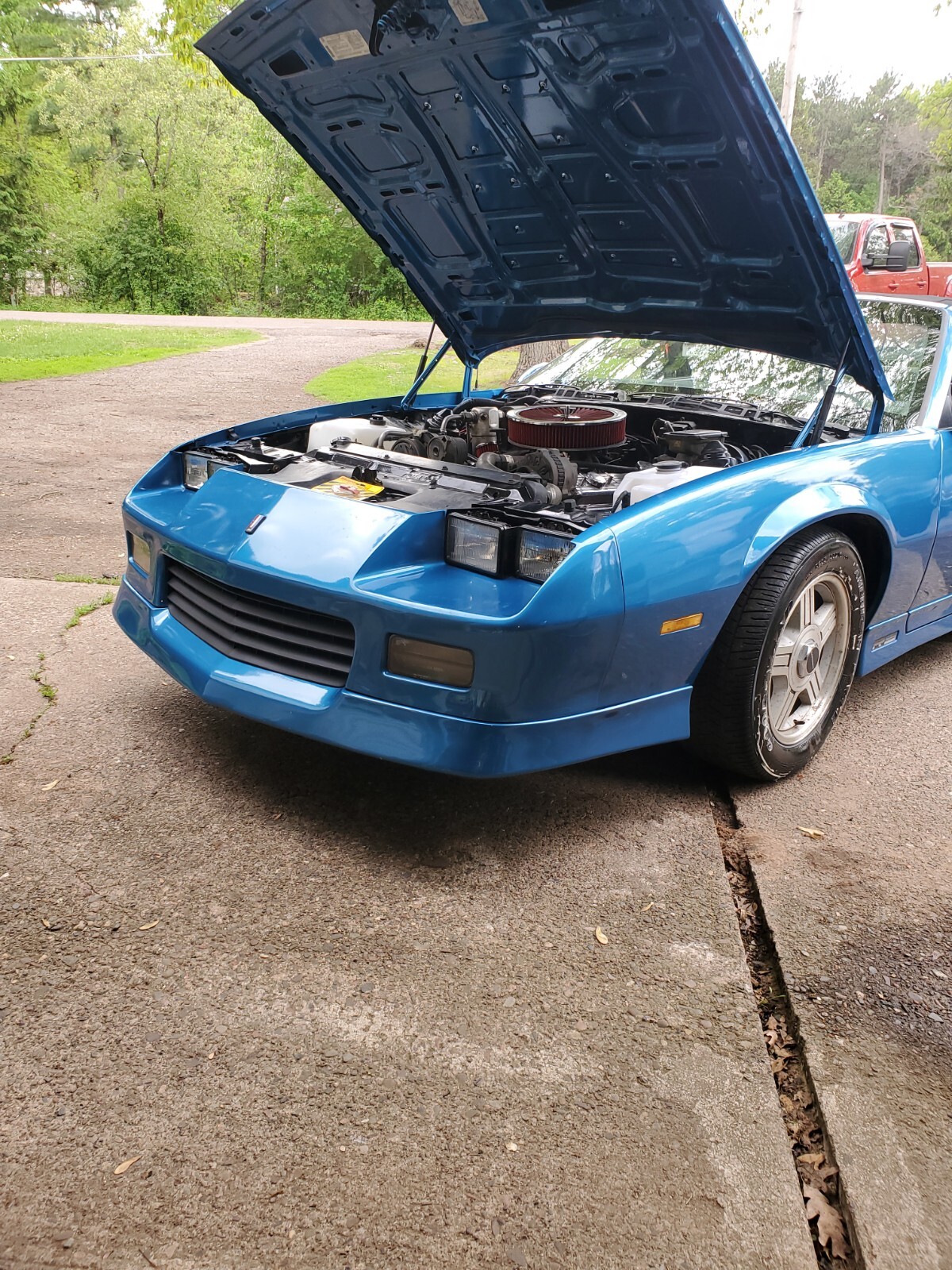 ebay motors classic cars and trucks eBay