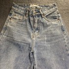 Picture 2 of 16